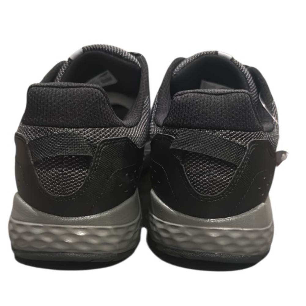 New authentic New Balance men’s signature sneaker sz 11 wide display - Picture 9 of 14